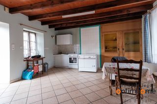  Maison � vendre 6 pi�ces 86 m�