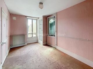  Maison � vendre 6 pi�ces 90 m�