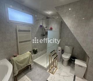  Maison � vendre 6 pi�ces 115 m�