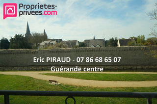  Appartement � vendre 4 pi�ces 84 m�