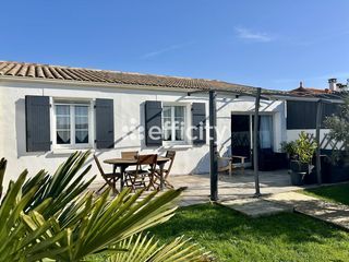  Maison � vendre 6 pi�ces 121 m�