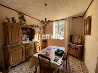  Maison � vendre 4 pi�ces 70 m�