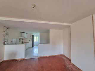  Immeuble � vendre 14 pi�ces 311 m�