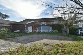  Maison � vendre 5 pi�ces 160 m�