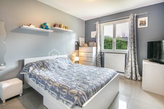  Maison � vendre 5 pi�ces 125 m�