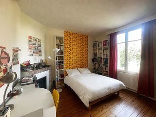  Maison � vendre 9 pi�ces 150 m�