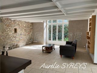  Maison � vendre 8 pi�ces 221 m�