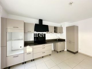  Appartement � vendre 3 pi�ces 68 m�