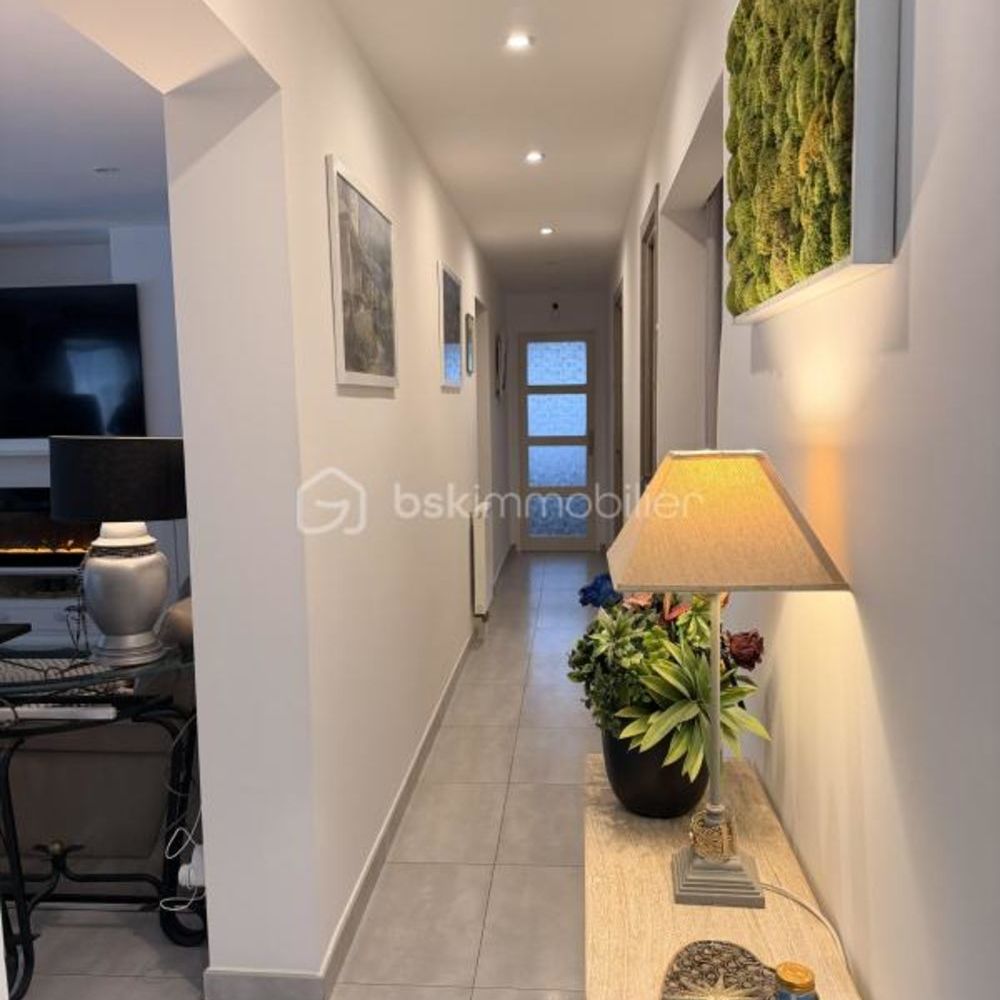 � vendre  Villa Saint-Laurent-d'Aigouze (30220)