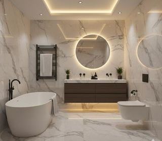  Appartement � vendre 4 pi�ces 81 m�