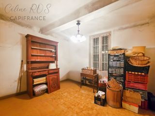  Maison � vendre 5 pi�ces 112 m�