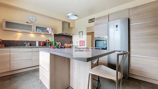  Maison � vendre 5 pi�ces 137 m�