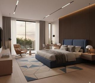  Maison � vendre 5 pi�ces 159 m�