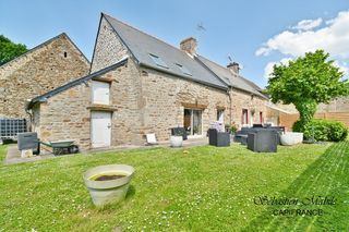  Maison � vendre 6 pi�ces 161 m�