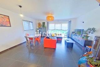  Maison � vendre 4 pi�ces 94 m�