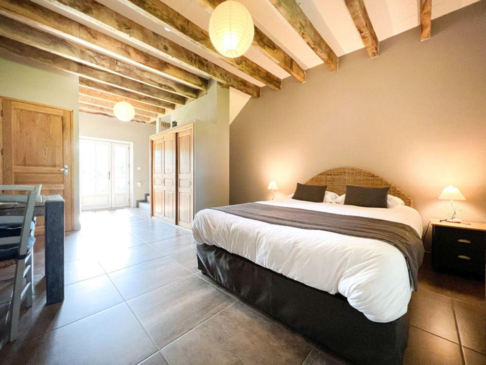 � vendre  Maison Bagnoles de l'Orne Normandie (61140)