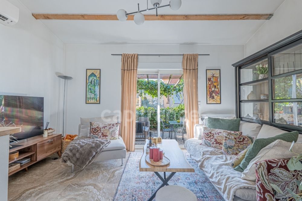 � vendre  Propri�t�/ch�teau Mougins (06250)