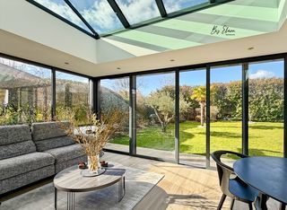  Villa � vendre 7 pi�ces 190 m�