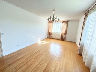  Appartement � vendre 4 pi�ces 73 m�