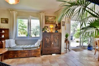  Maison � vendre 7 pi�ces 124 m�