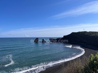  Villa � vendre 9 pi�ces 235 m�