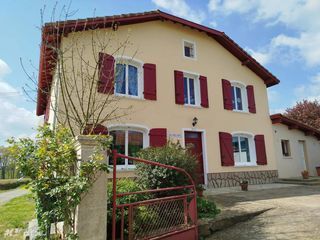  Appartement � vendre 11 pi�ces 299 m�