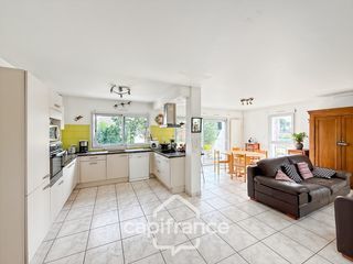  Maison � vendre 5 pi�ces 105 m�