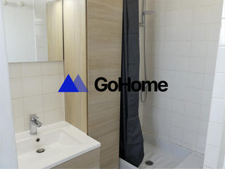  Appartement � louer 1 pi�ce 22 m�