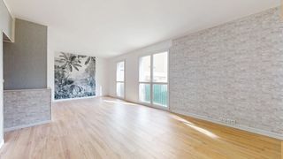  Appartement � vendre 4 pi�ces 58 m�