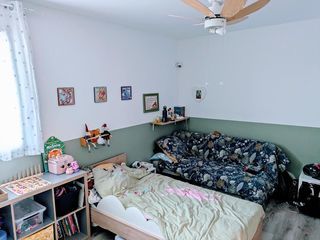  Maison � vendre 4 pi�ces 85 m�