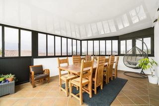  Villa � vendre 10 pi�ces 260 m�