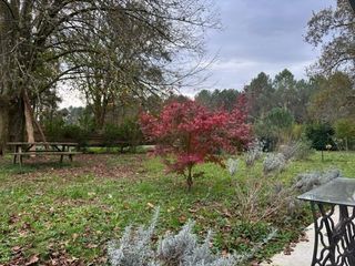  Maison � vendre 6 pi�ces 147 m�