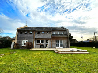  Maison � vendre 5 pi�ces 152 m�