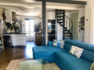  Duplex/triplex � vendre 4 pi�ces 90 m�