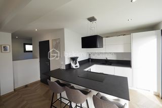  Maison � vendre 5 pi�ces 131 m�