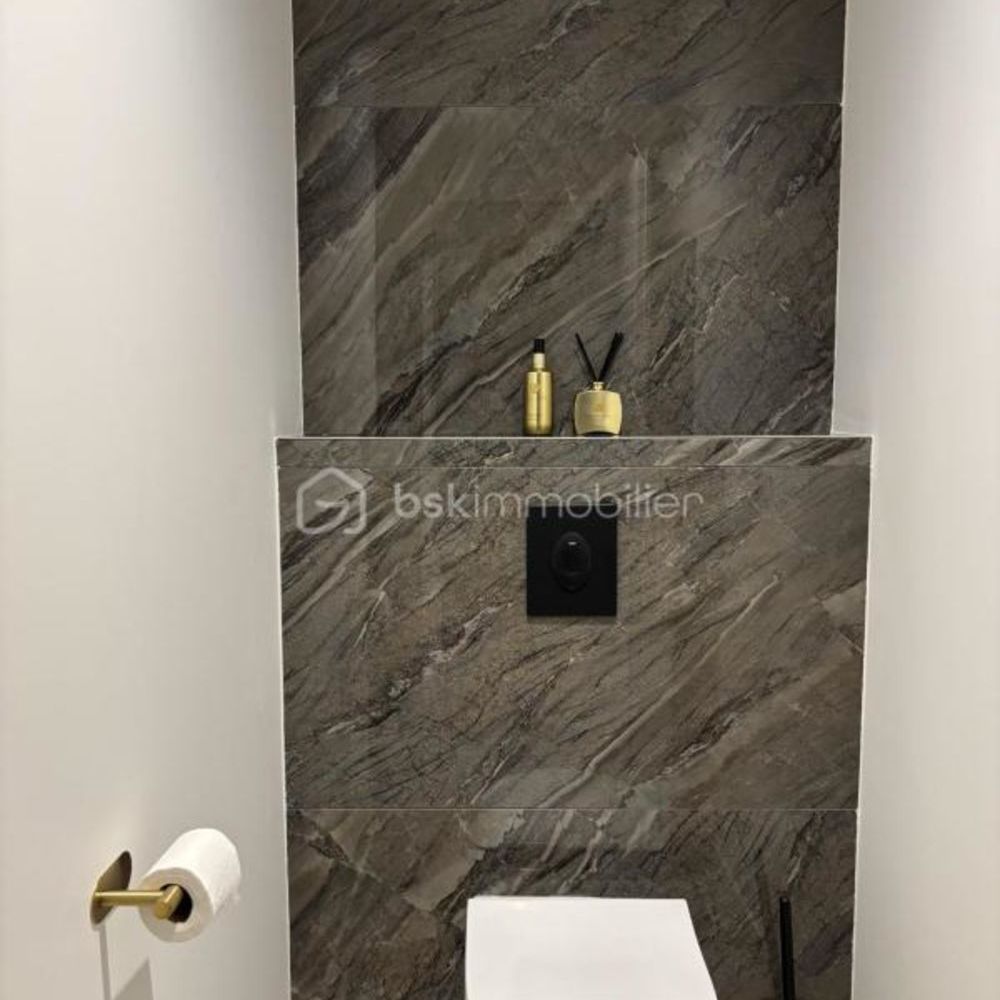 � vendre  Maison C�bazat (63118)