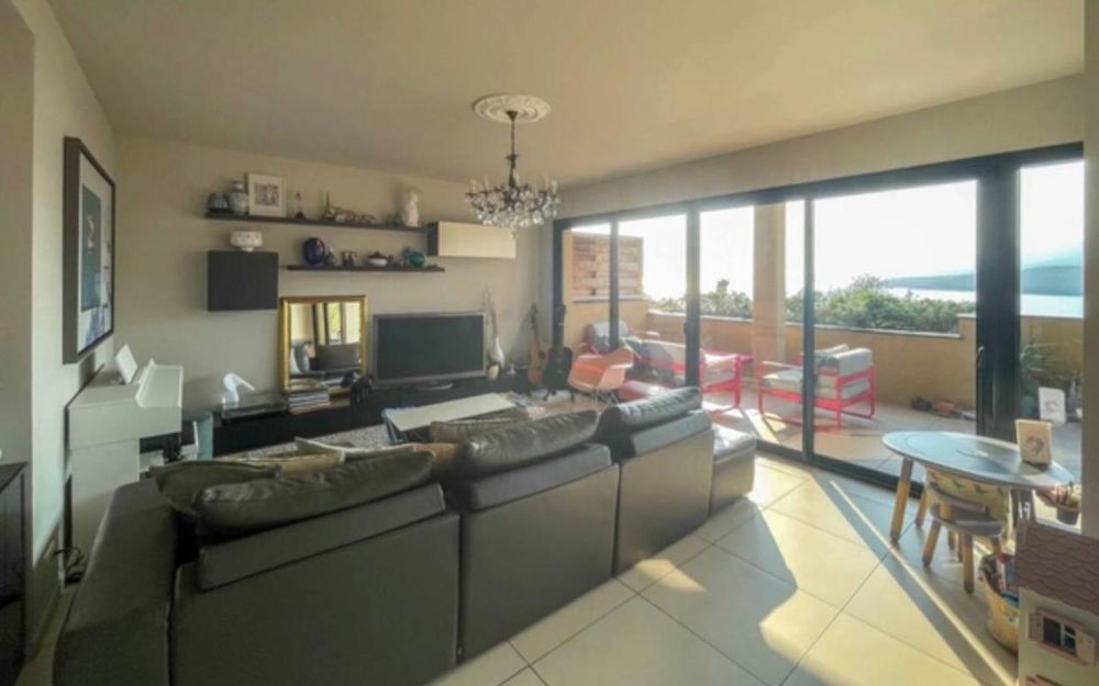 � vendre  Appartement Propriano (20110)