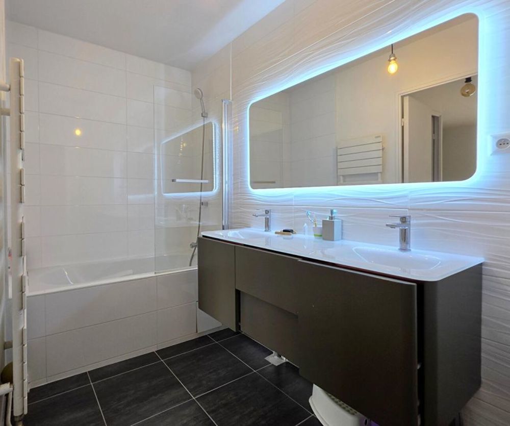 � vendre  Villa Montesson (78360)