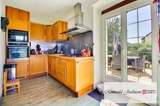  Maison � vendre 8 pi�ces 256 m�