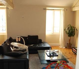  Appartement � louer 3 pi�ces 70 m�