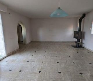  Maison � vendre 6 pi�ces 143 m�