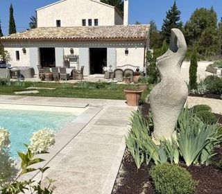  Ferme � vendre 7 pi�ces 240 m�