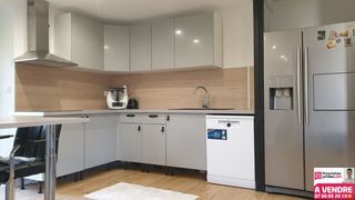  Maison � vendre 5 pi�ces 105 m�