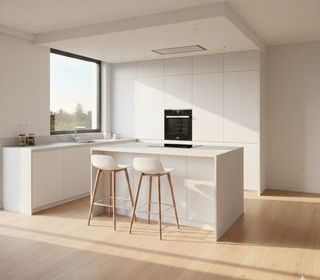  Appartement � vendre 4 pi�ces 100 m�