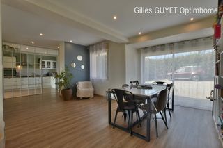  Maison � vendre 6 pi�ces 110 m�