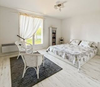  Maison � vendre 6 pi�ces 158 m�