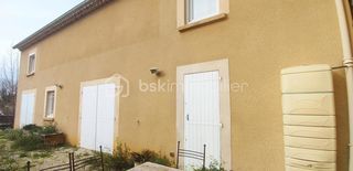  Maison � vendre 4 pi�ces 100 m�