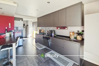  Maison � vendre 6 pi�ces 200 m�