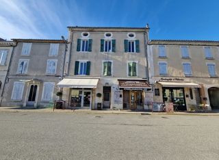  Appartement � vendre 4 pi�ces 78 m�