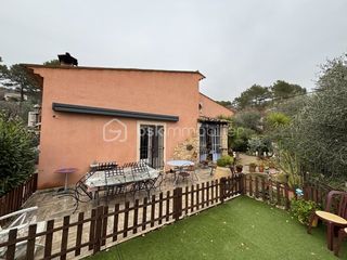  Maison � vendre 6 pi�ces 175 m�